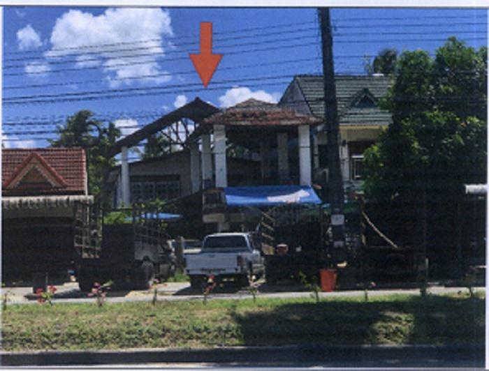114/1    โกตาบารู รามัน ยะลา