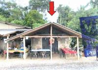 ขายบ้านเดี่ยว