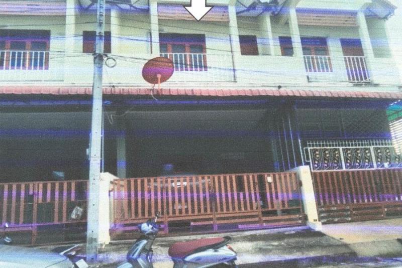 สะเตง เมืองยะลา ยะลา