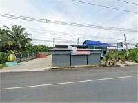 ขายโกดัง